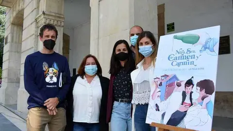 pregonera-carmin-pola