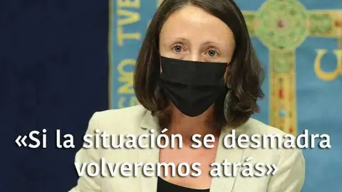 melania-alvarez-portavoz-asturias