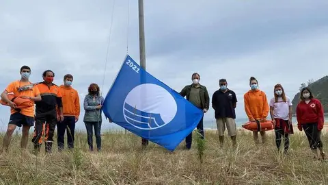 bandera-azul-rodiles-02