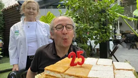 campo-viejo-corral-indianu