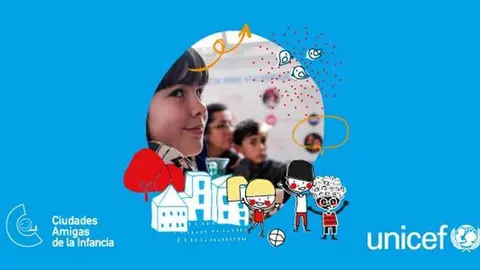 ciudad-amiga-infancia-01