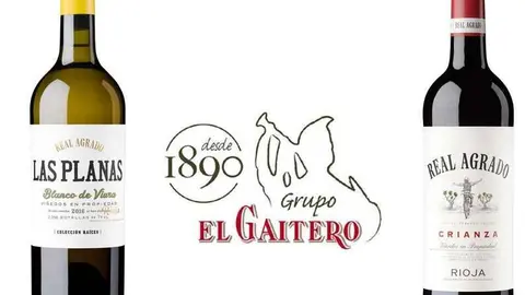 blanco-viura-gaitero