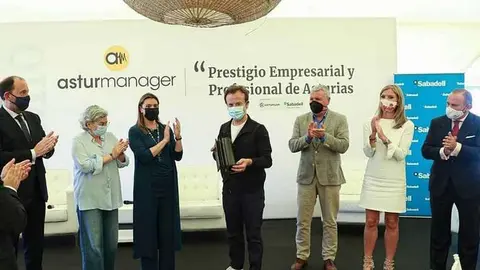 nacho-manzano-asturmanager