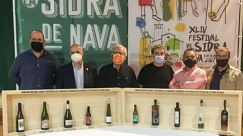 derivados-sidra-nava