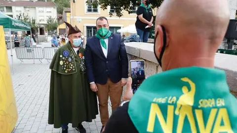 festival-sidra-nava-2021-12