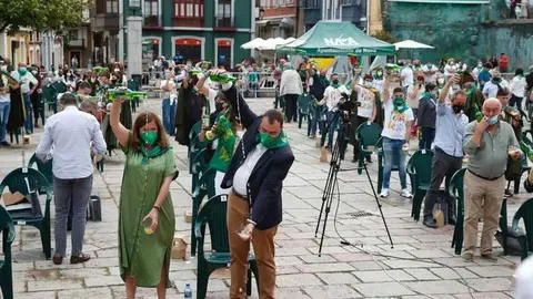 festival-sidra-nava-2021-16