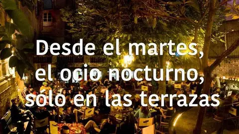 ocio-nocturno-terrazas-covid