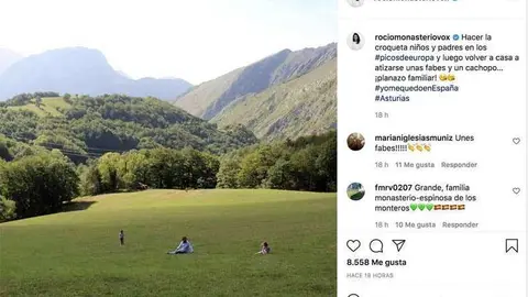 rocio-monasterio-asturias