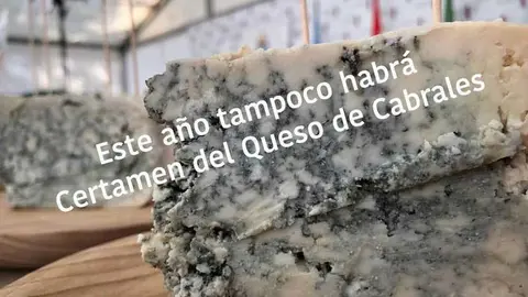 certamen-cabrales-2021