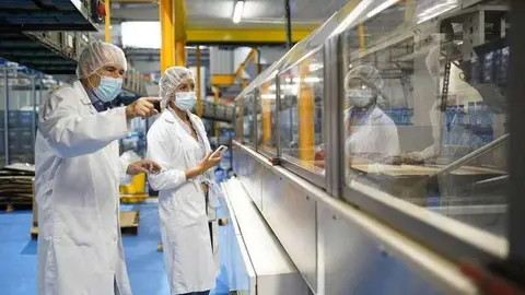 fuensanta-lucia-martino-05