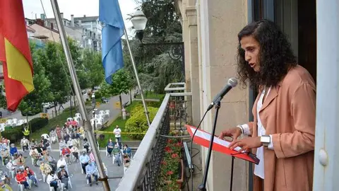 pregon-carmin-tome-pola-01