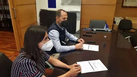 ayudas-covid-siero-01