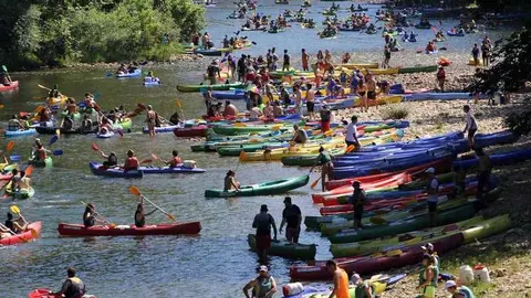 descenso-sella-julio-2021-13