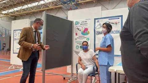 punto-vacunacion-covid