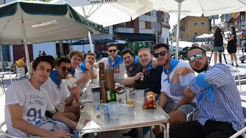 carmin-pola-siero-2021-08