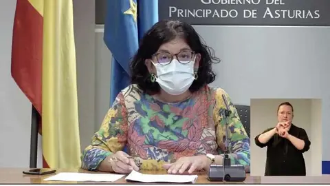 concepcion-saavedra-sespa