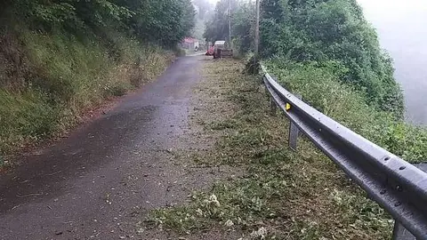 carretera-vis-desbroce-02