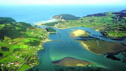 ria-villaviciosa-porreos-humedales