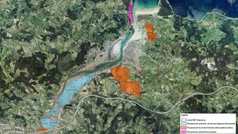 ria-villaviciosa-recuperacion-humedaldes-07