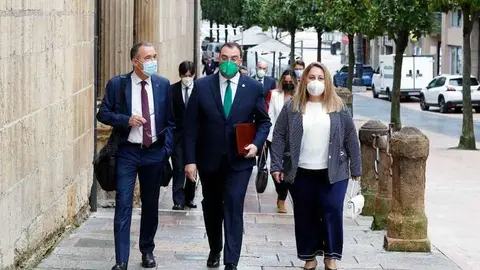 toma-posesion-lydia-espina-06