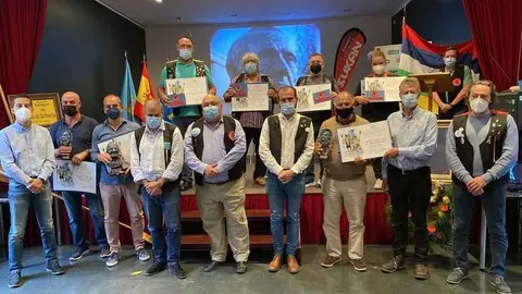 premios-dionisio-huerta-01