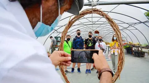 alvaro-fuente-norena-01