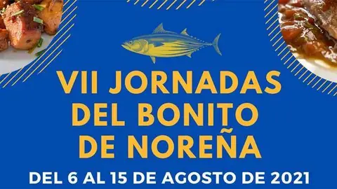 jornadas-bonito-norena-01