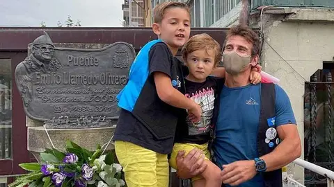 puente-emilio-llamedo-arriondas-04