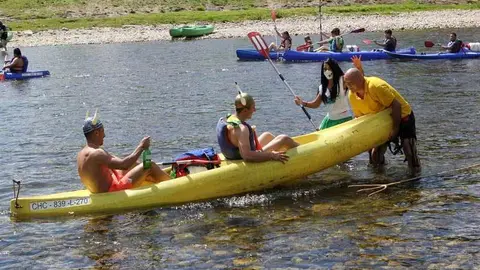 tritones-sella-2021-03