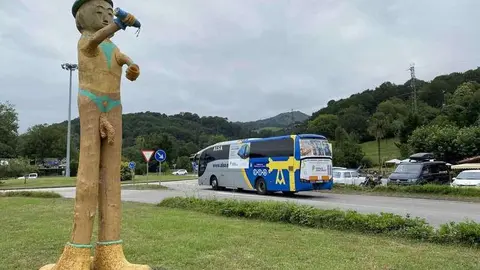 escanciador-covadonga-02