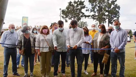 fapea-llanera-20201-03