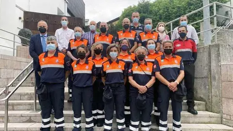 voluntarios-proteccion-civil-cangas-onis