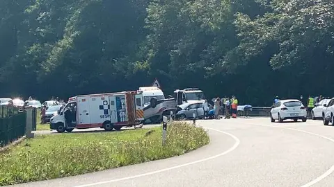 accidente-omedina-04