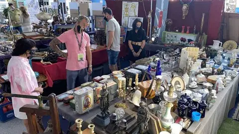 desembalaje-arriondas-2021-02