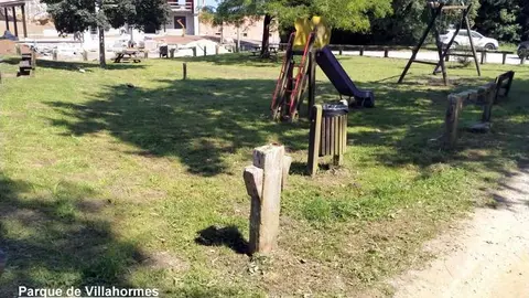 Plan Desbroce II parques y &aacute;reas NP 25 AGOSTO 2021 Villahormes