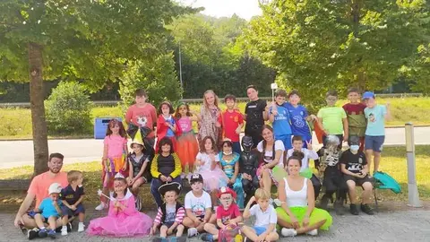 carnaval-verano-onis