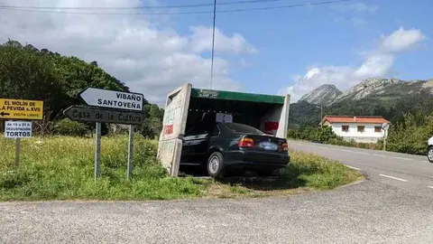 bmw-marquesina-llanes-02