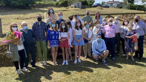 emilio-sariego-ganceu-03