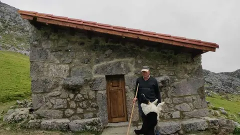 pastor-caba&ntilde;a