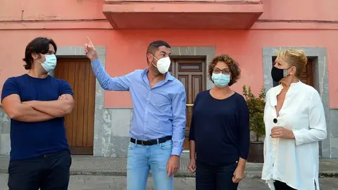 Fibra &oacute;ptica despliegue ADAMO NP 31 AGOSTO 2021 2