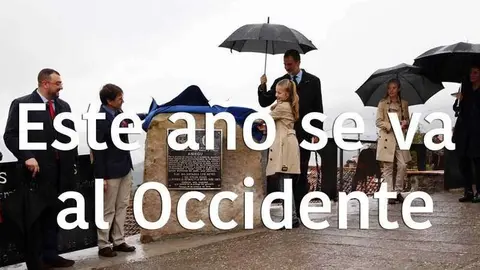 pueblo-ejemplar-asturias-somiedo