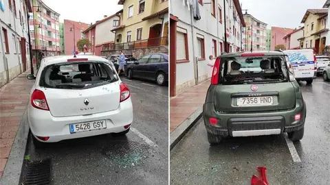 coches-accidente-llanes-03