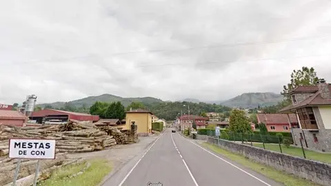 mestas-con-cangas-onis