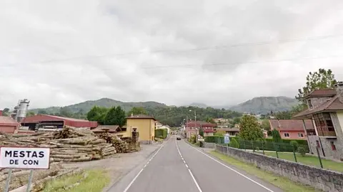 mestas-con-saneamiento-01