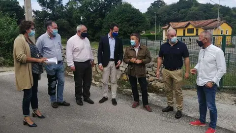 PP Llanes_Zona Catastrofica