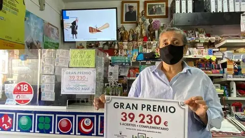 covadonga-primitiva-panes