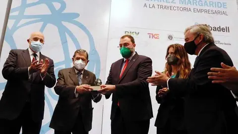 jose-cardin-premio-margaride-01