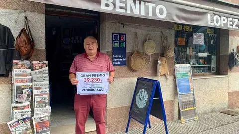 premiado-primitiva-panes