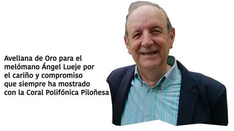 angel-lueje-corral-01