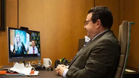 fundacion-caja-rural-asturias